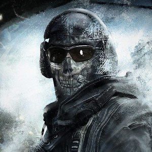 Meet your Posher, Mahi